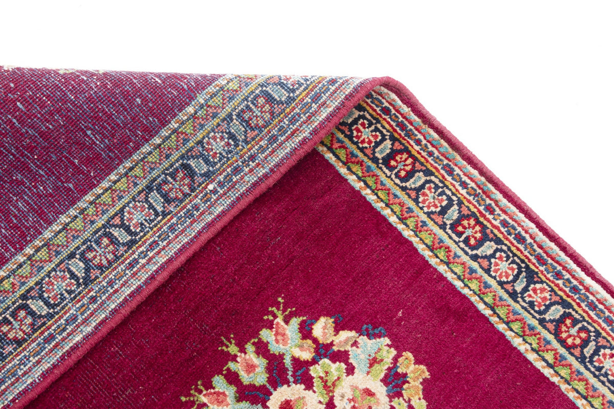 215 x 76 Kirman