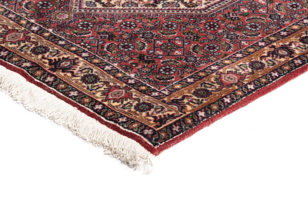 214 x 75 Bidjar fein