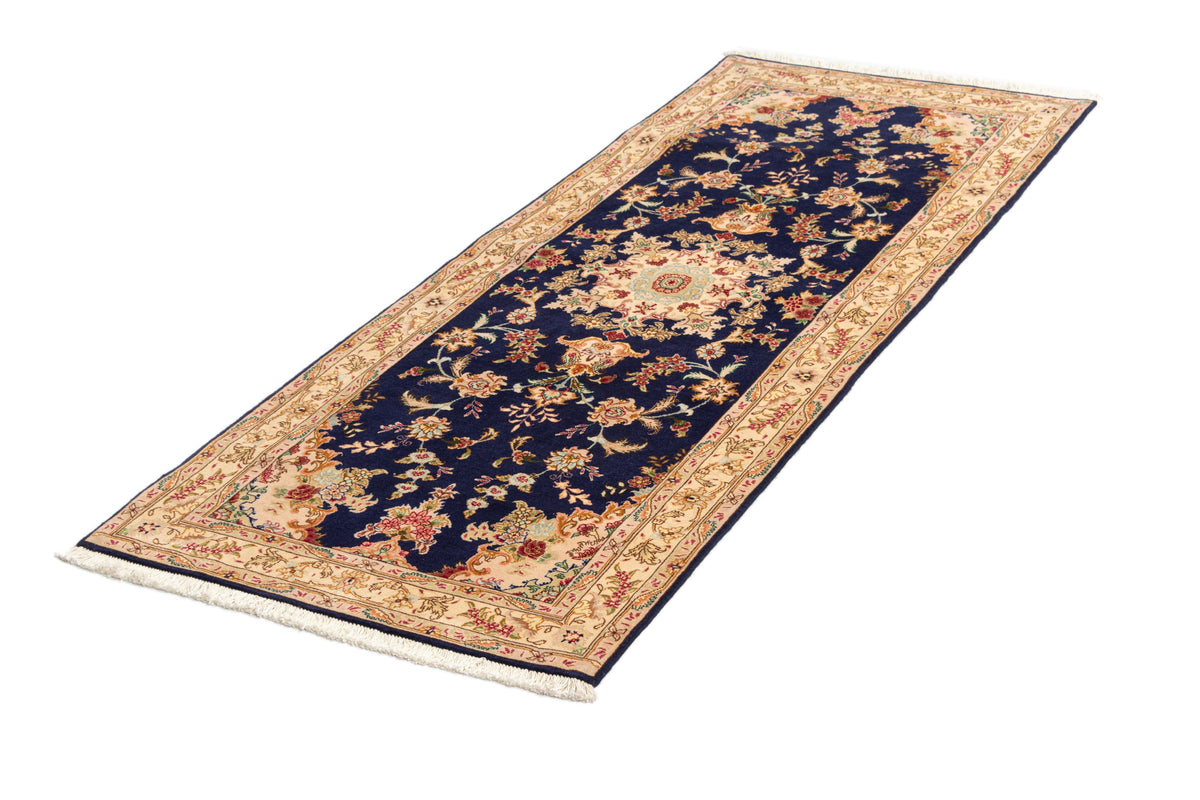 213 x 82 Täbriz fein
