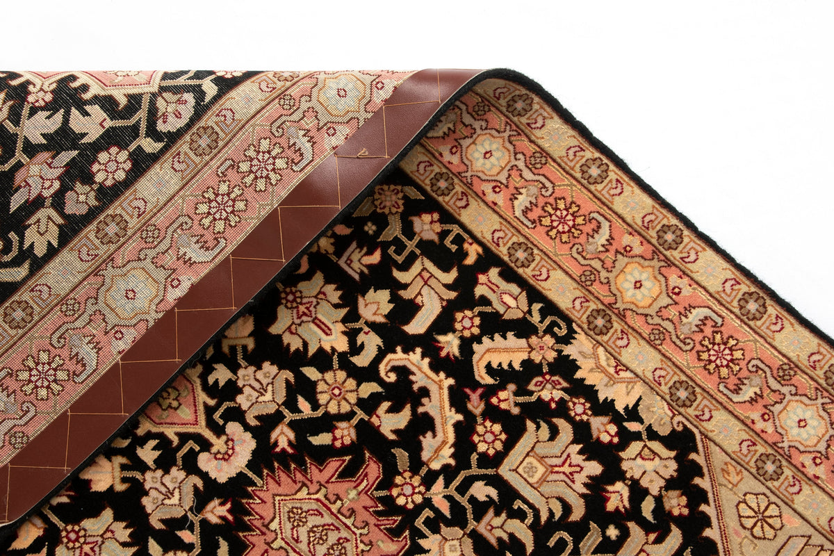 218 x 82 Täbriz fein