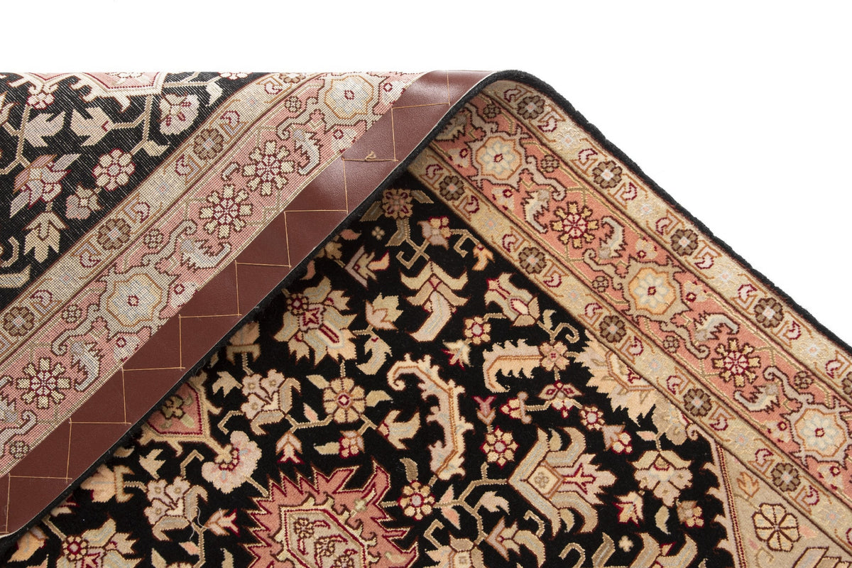 214 x 81 Täbriz fein