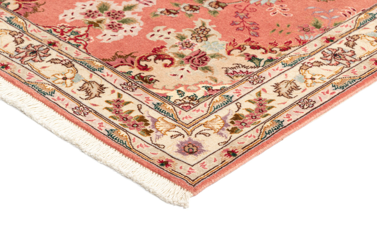 197x80 Tabriz fin