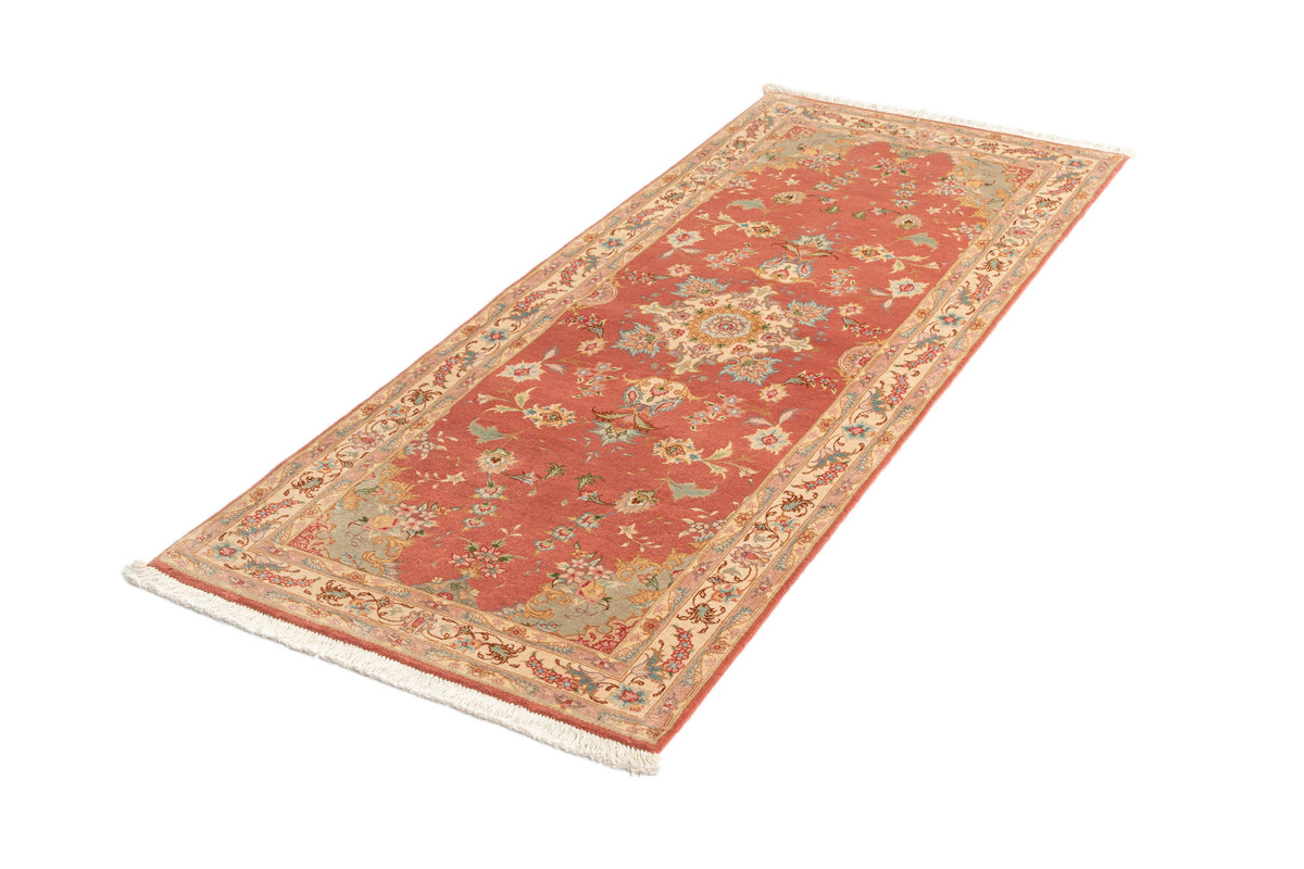 200 x 81 Täbriz fein