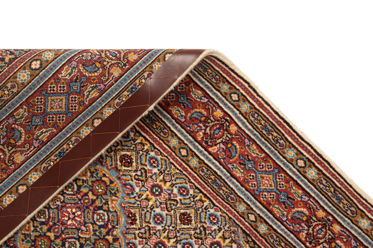 117 x 79 Moud