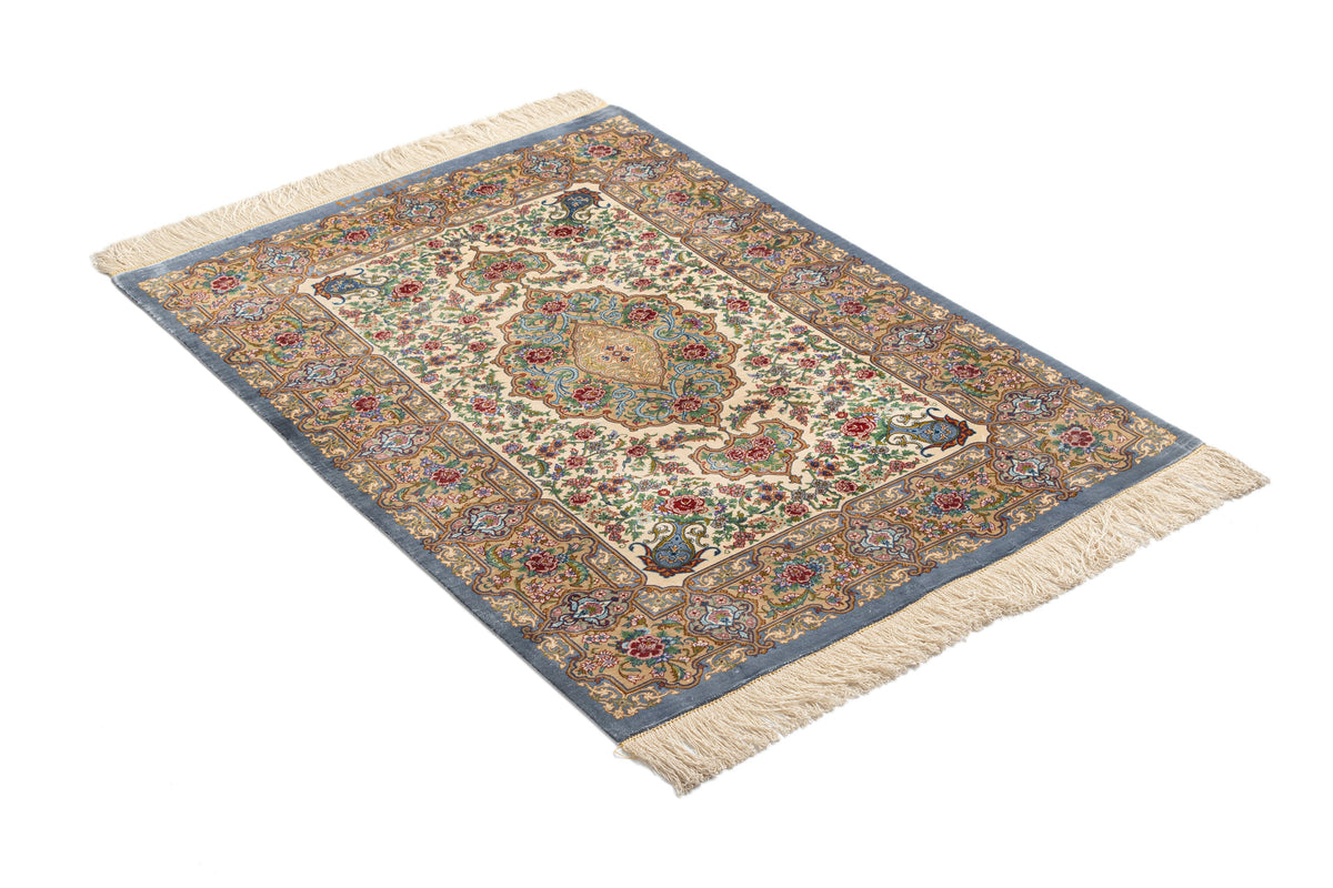 114x80 Ghom Seta