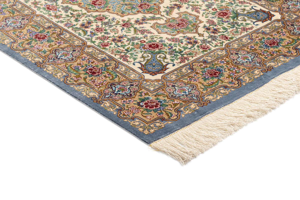 114x80 Ghom Seta
