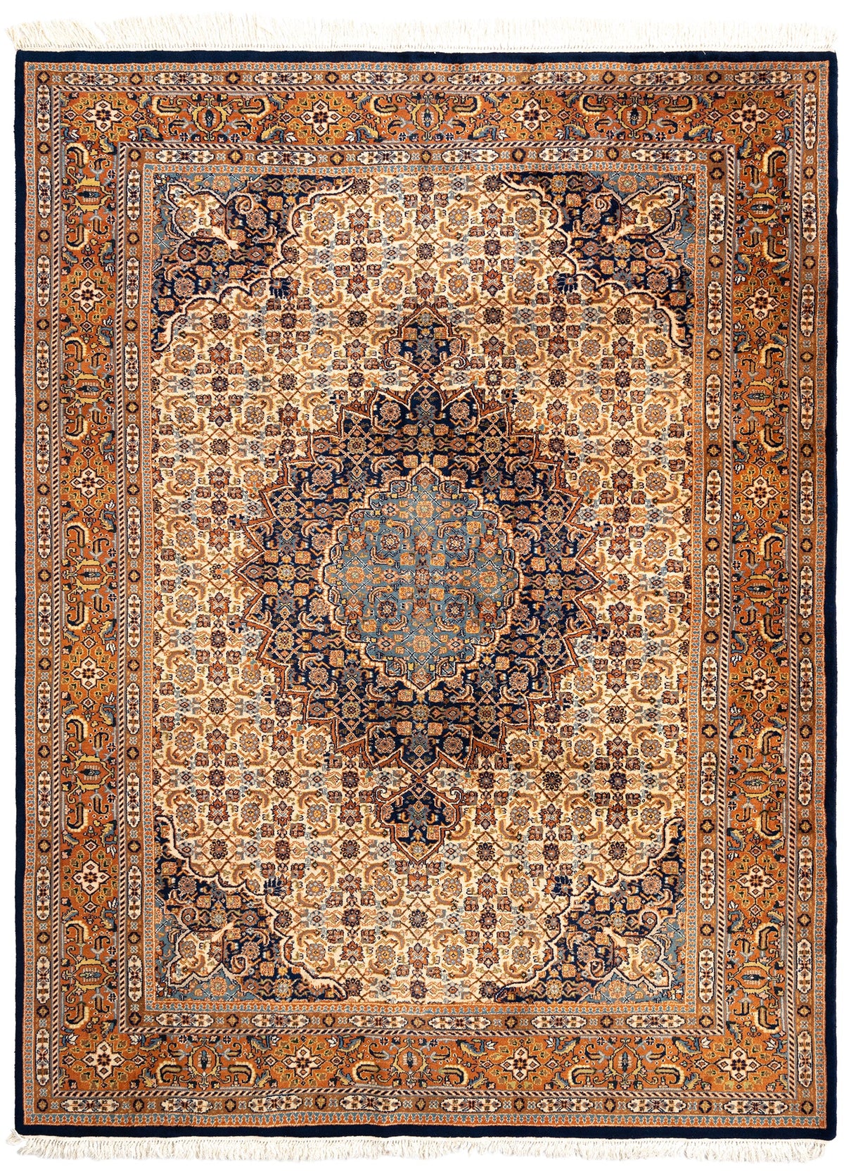325x247 Tabriz