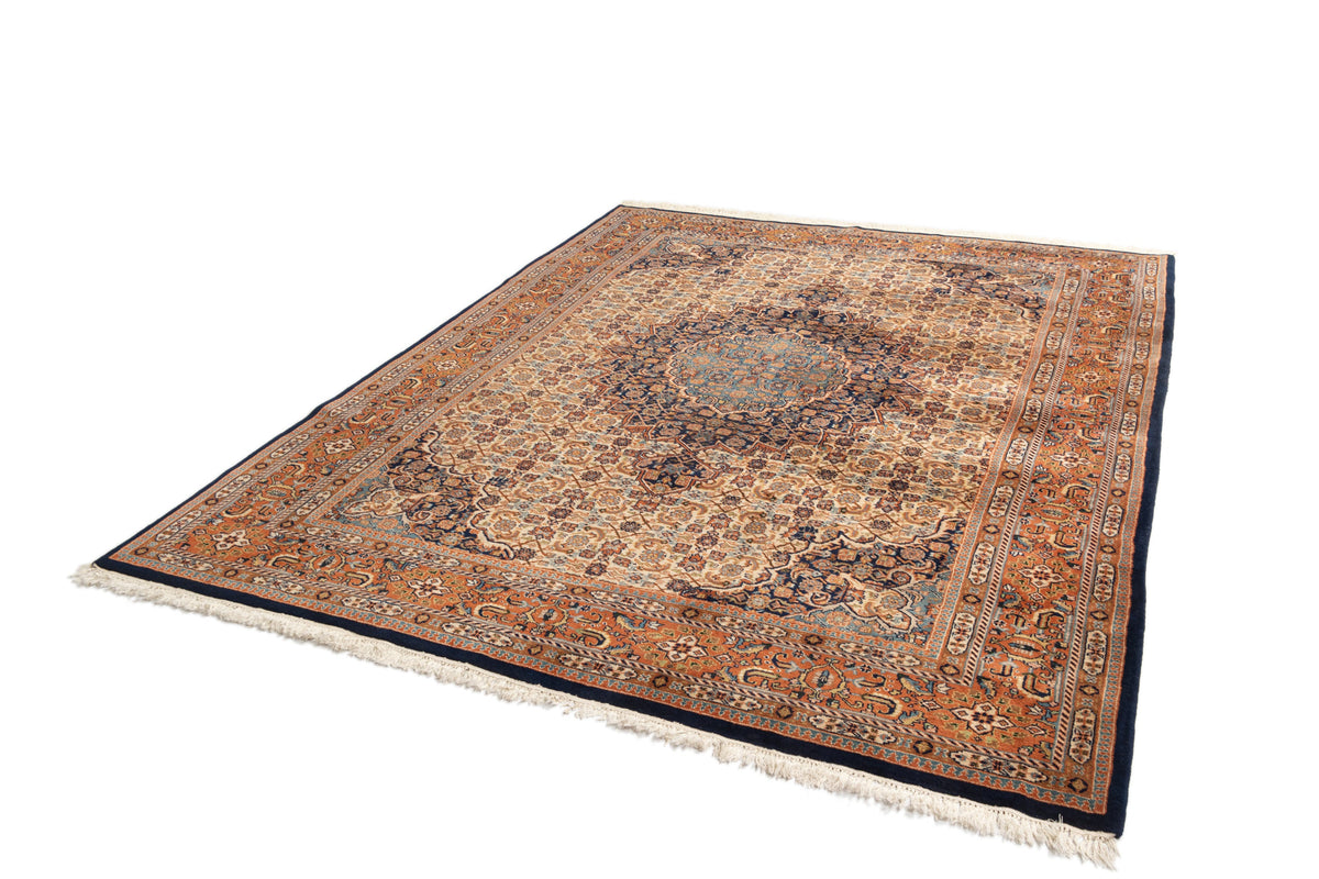 325x247 Tabriz