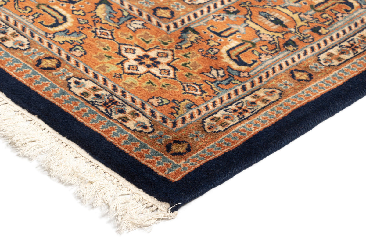 325x247 Tabriz