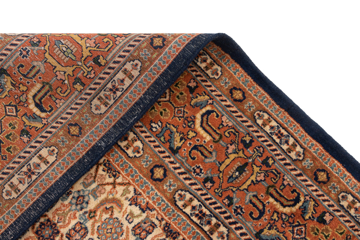 325x247 Tabriz