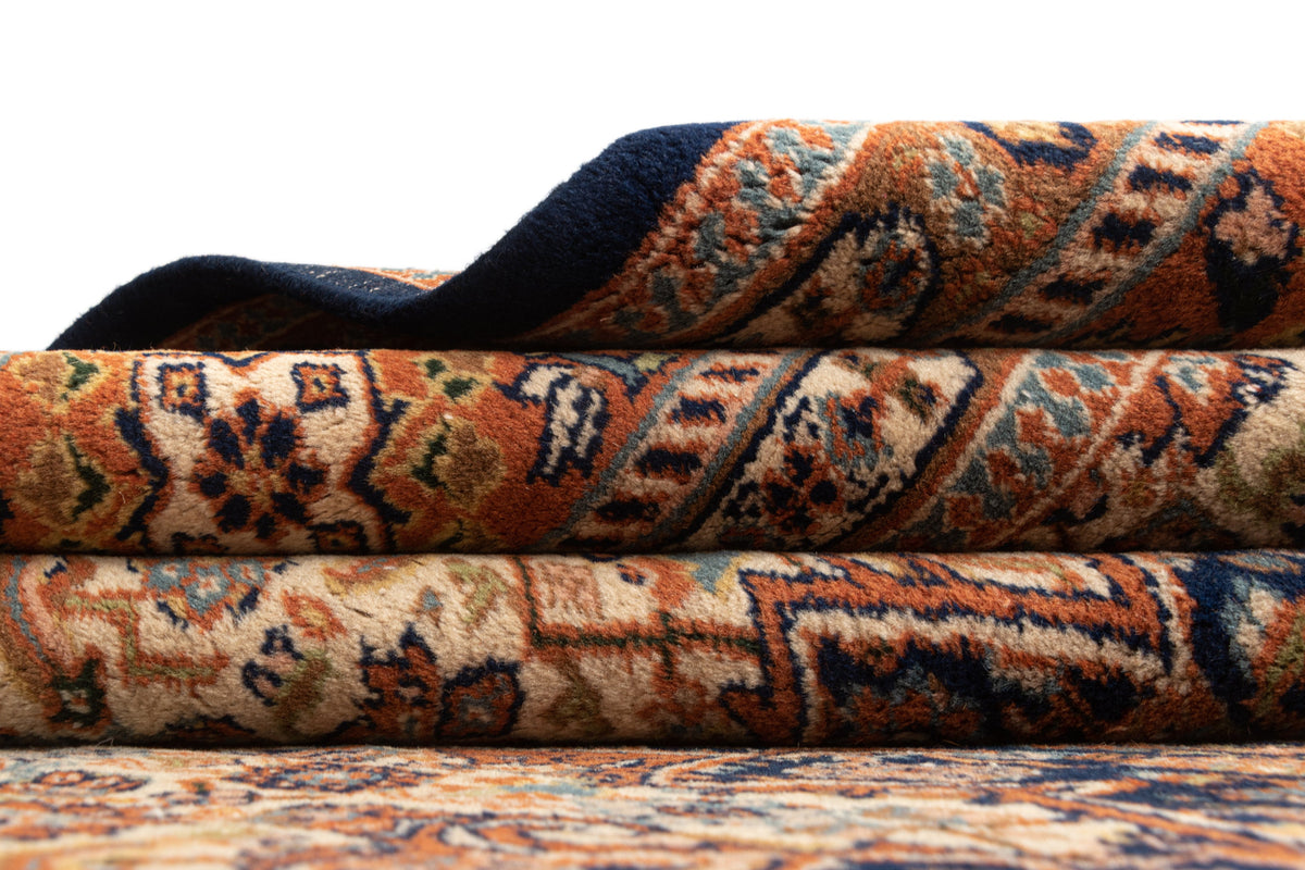 325x247 Tabriz