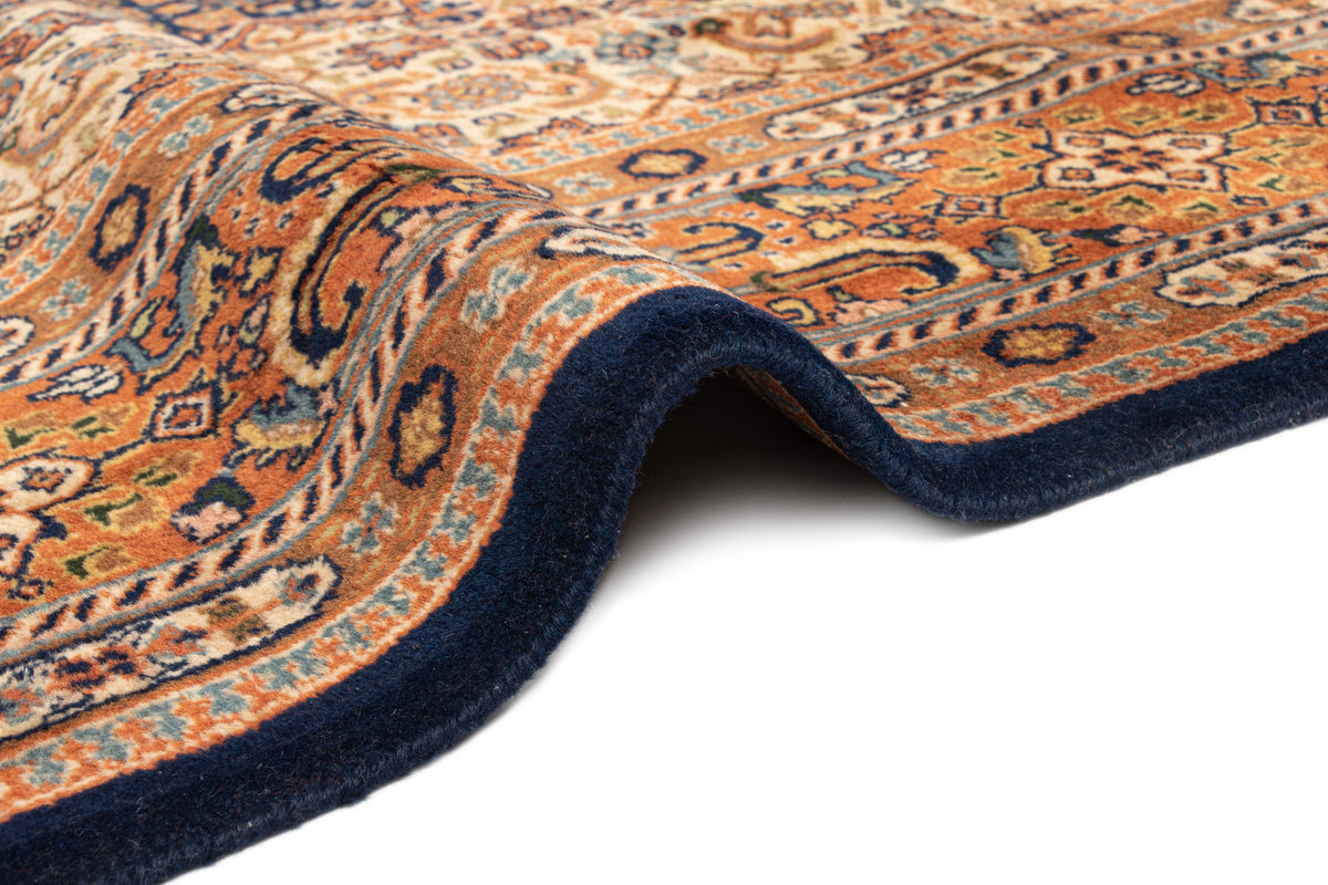 325x247 Tabriz