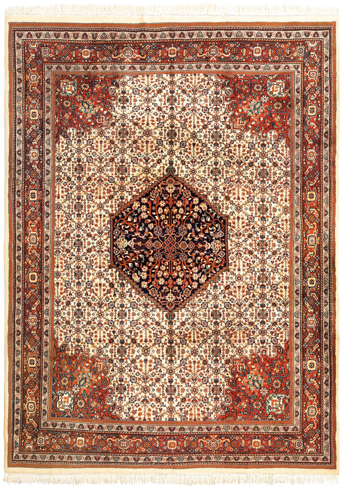 335x246 Herati