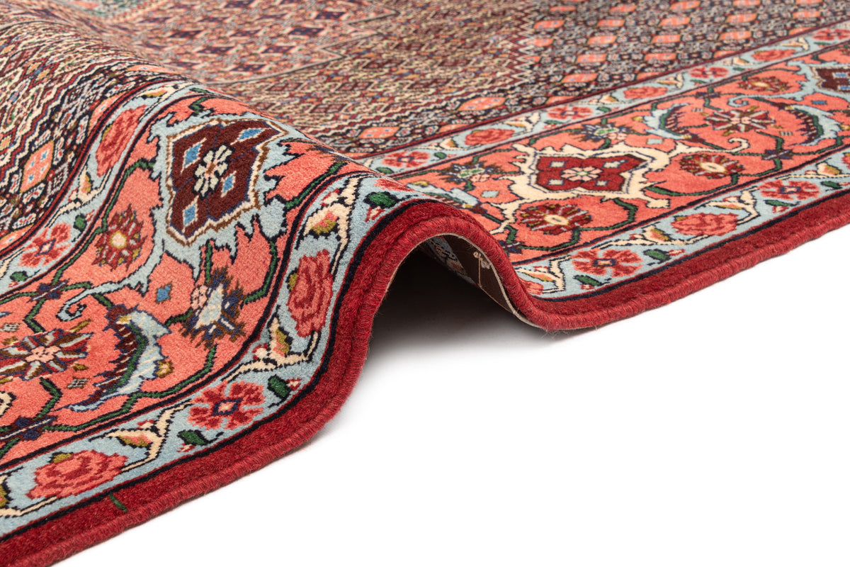 350 x 245 Bidjar