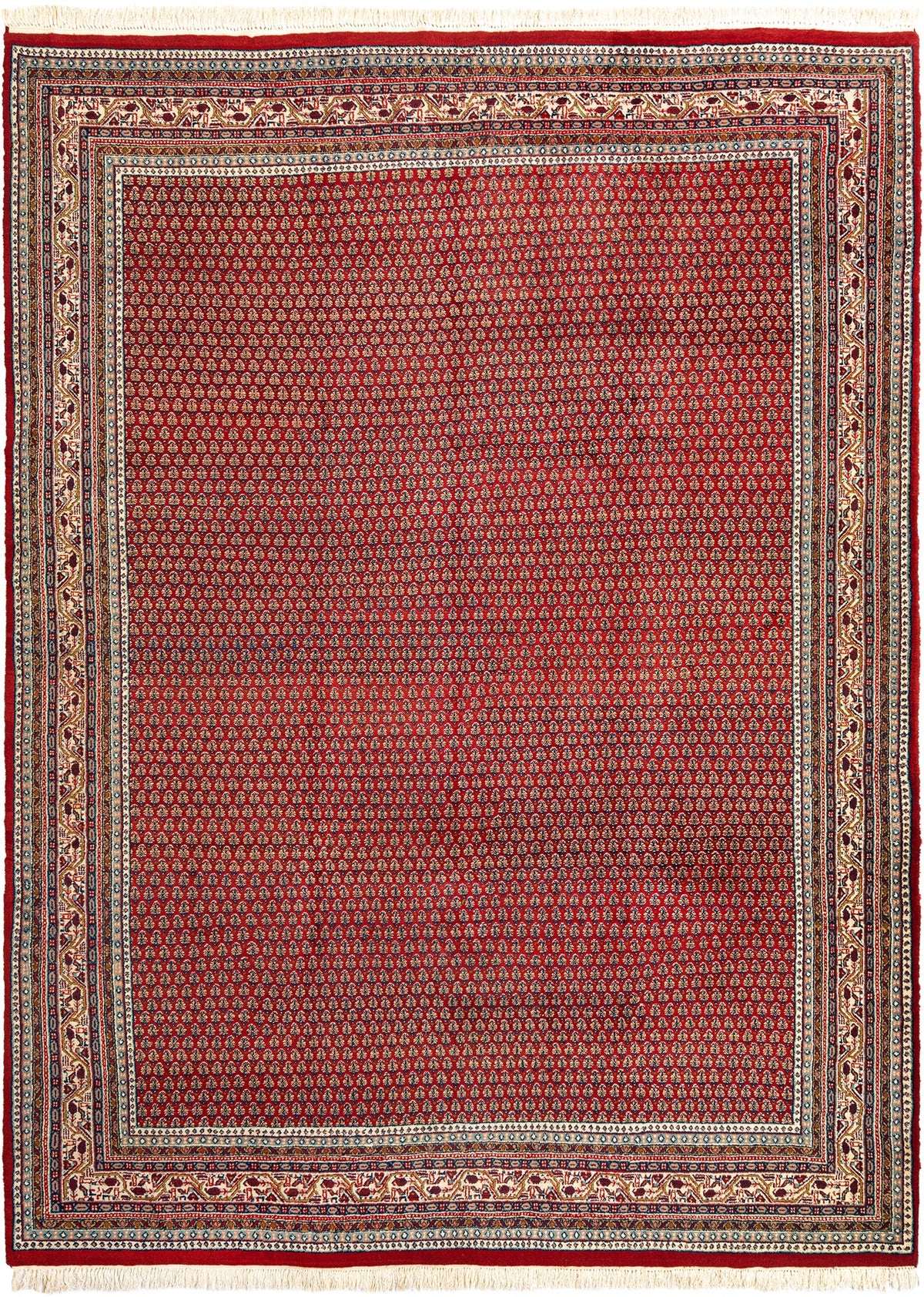 336 x 250 Mir
