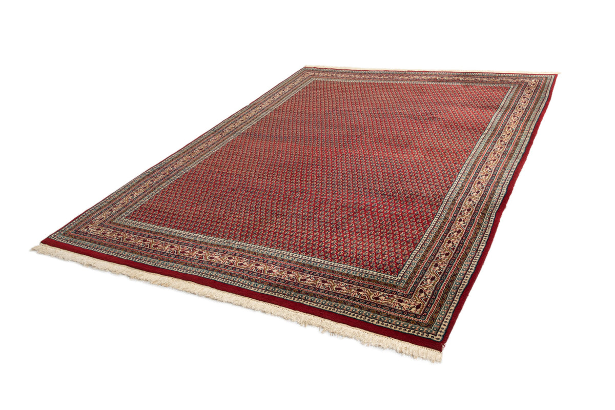 336 x 250 Mir