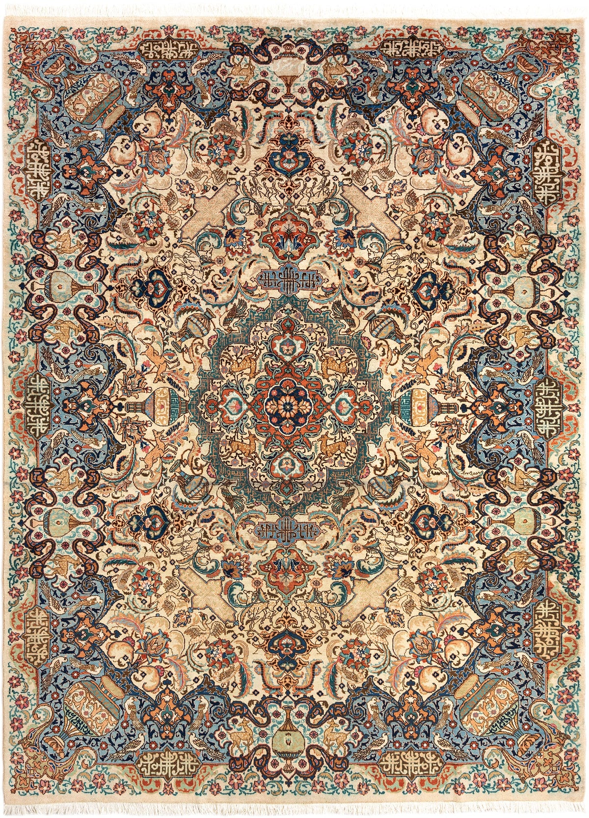335 x 249 Kashmar