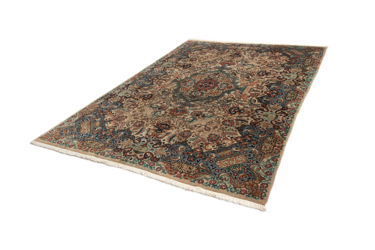 335 x 249 Kashmar
