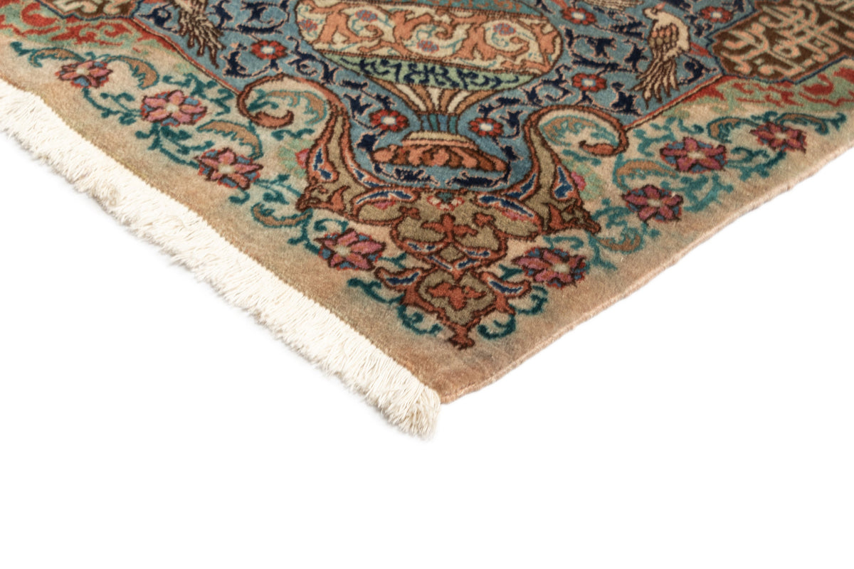 335 x 249 Kashmar