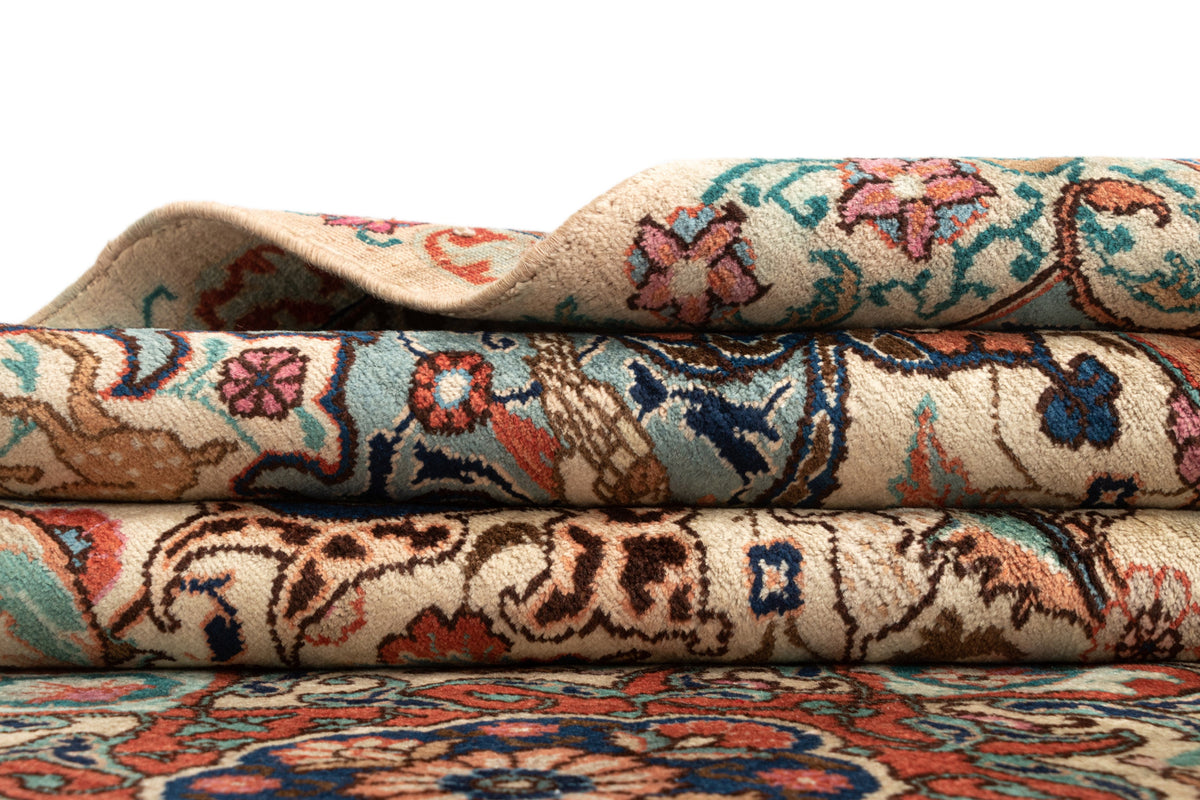 335 x 249 Kashmar