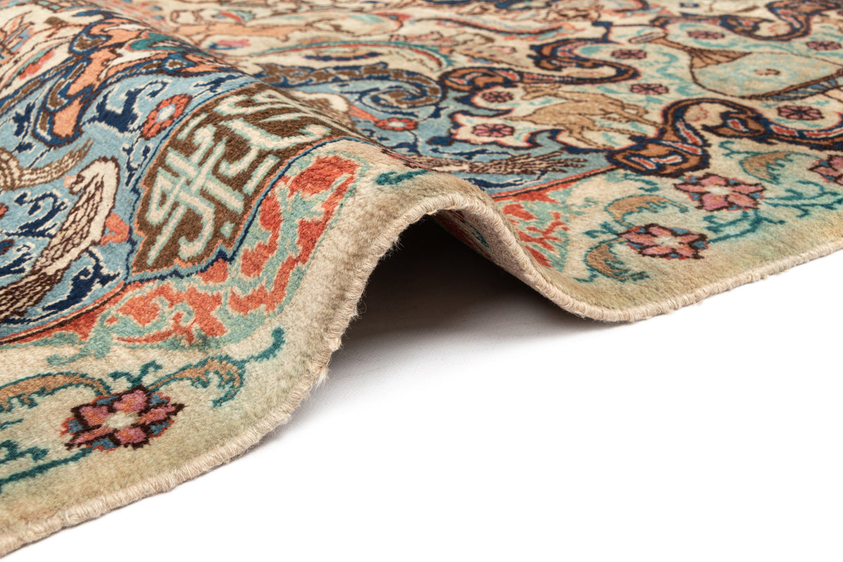 335 x 249 Kashmar