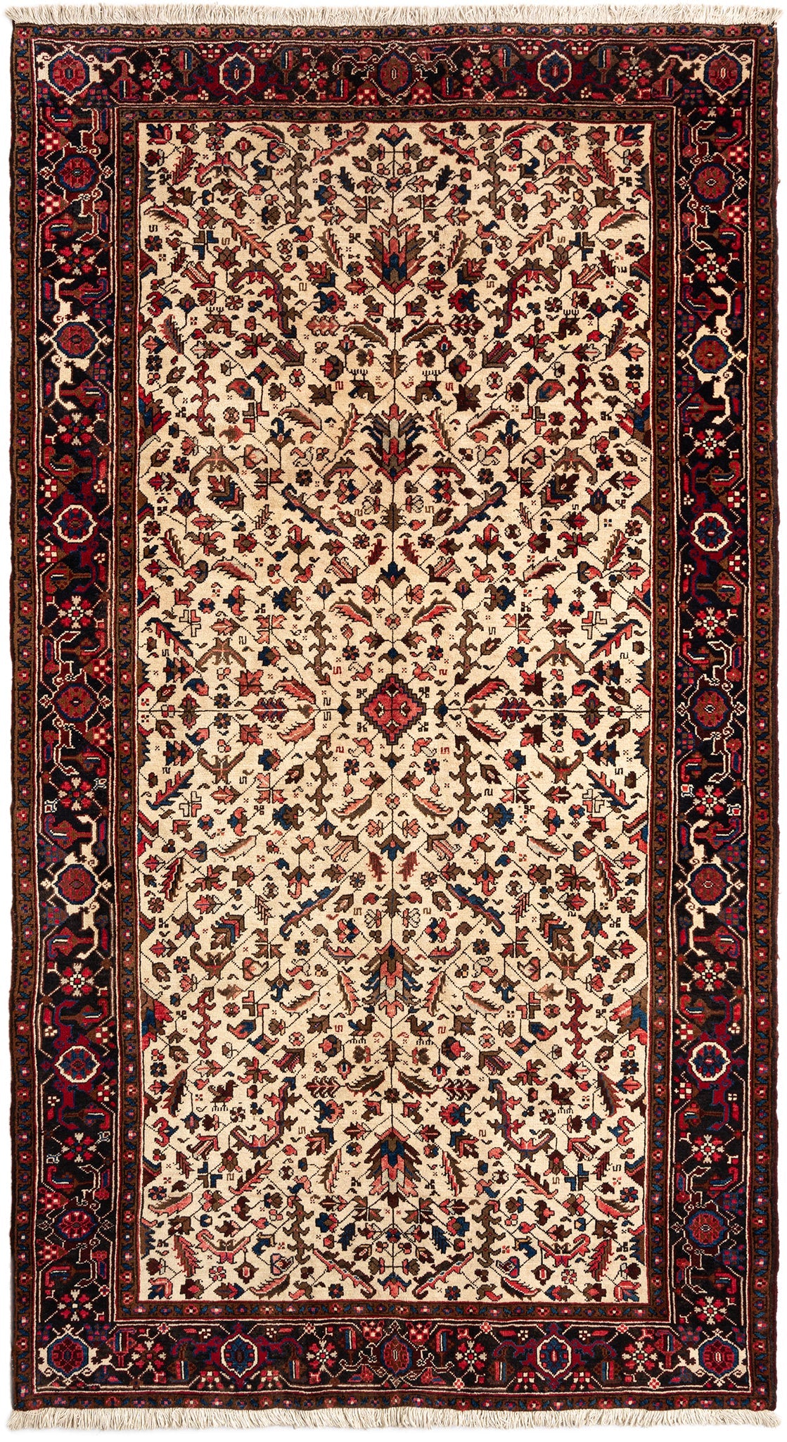 328x178 Mehronan