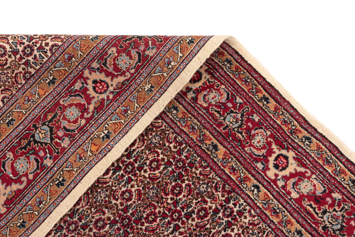305x216 Tabriz