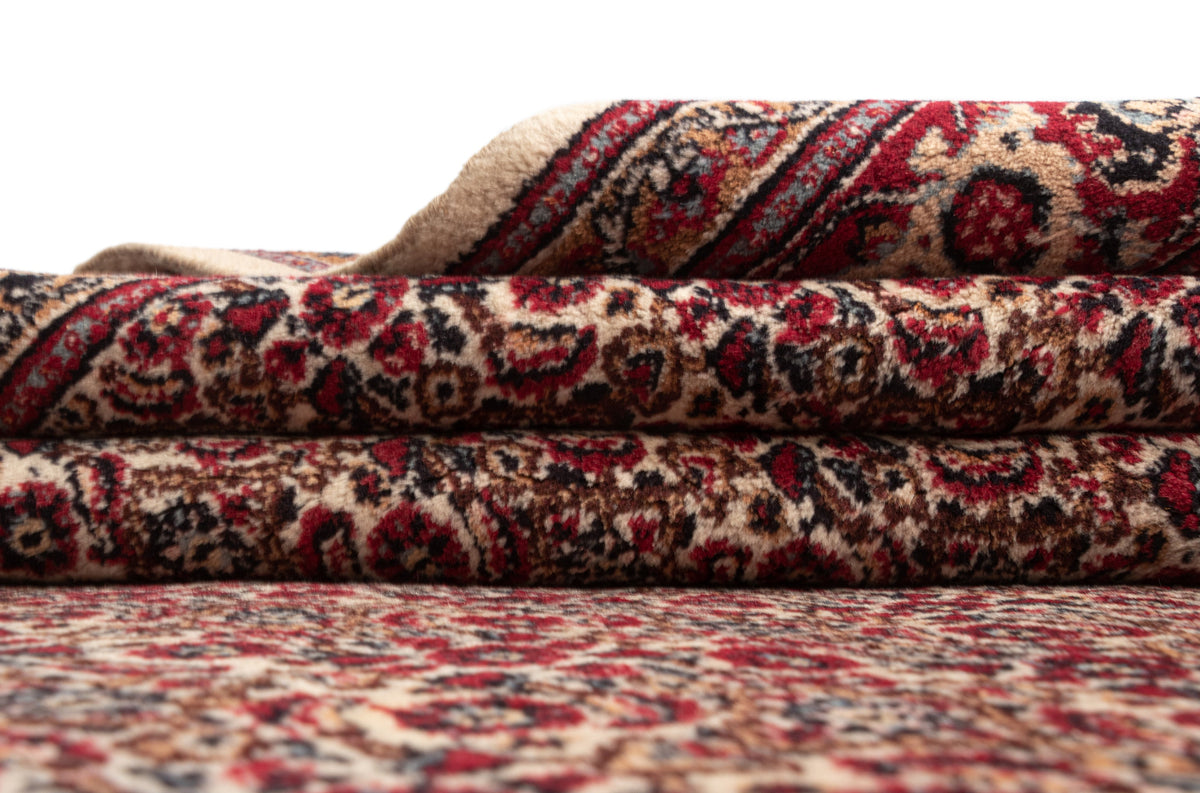 305x216 Tabriz