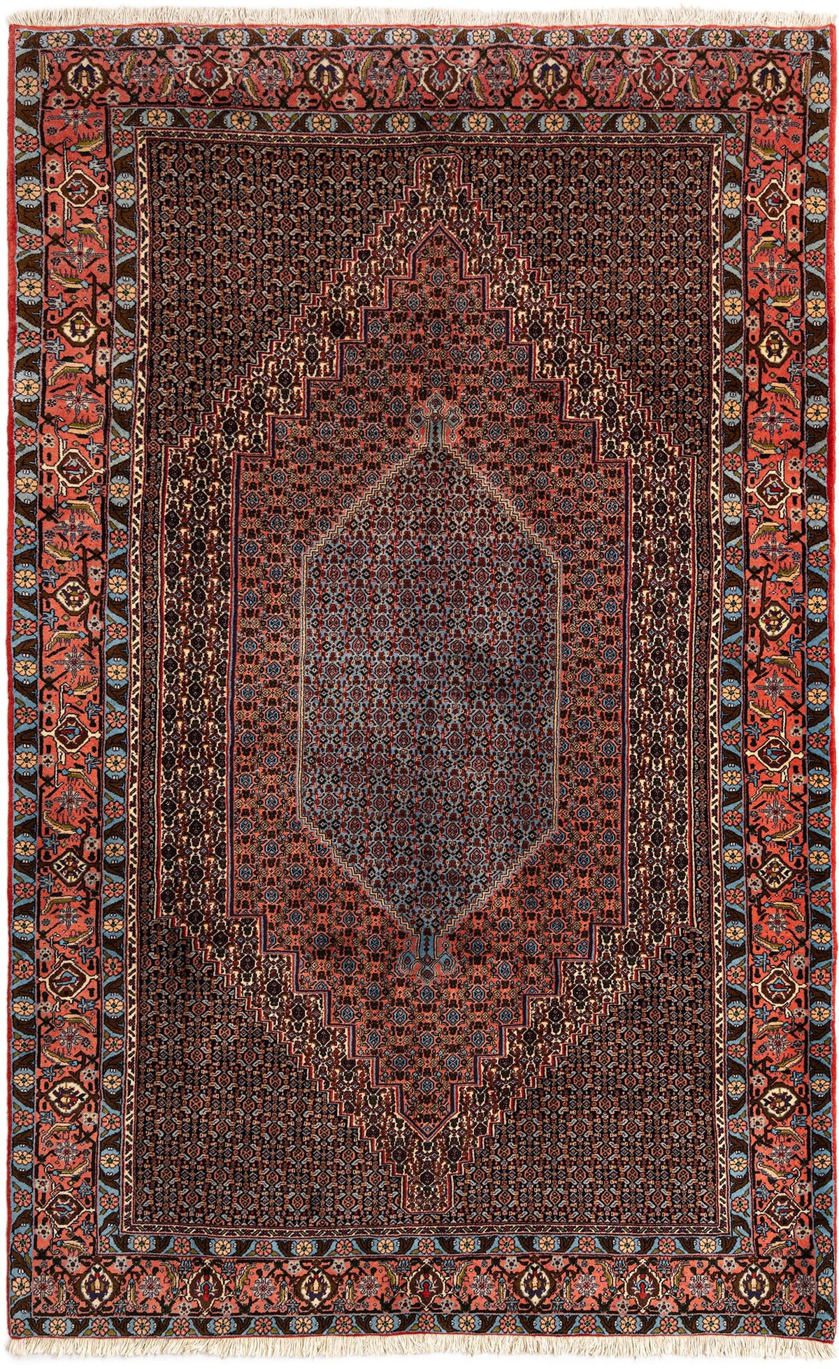 330 x 201 Bidjar