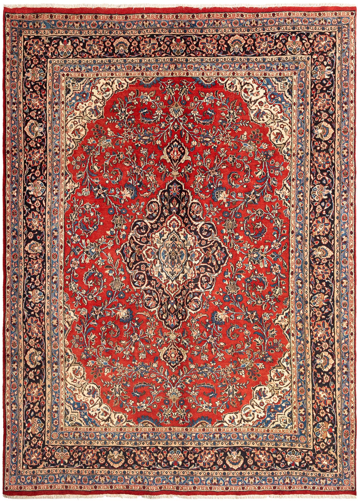 359 x 271 Mashad