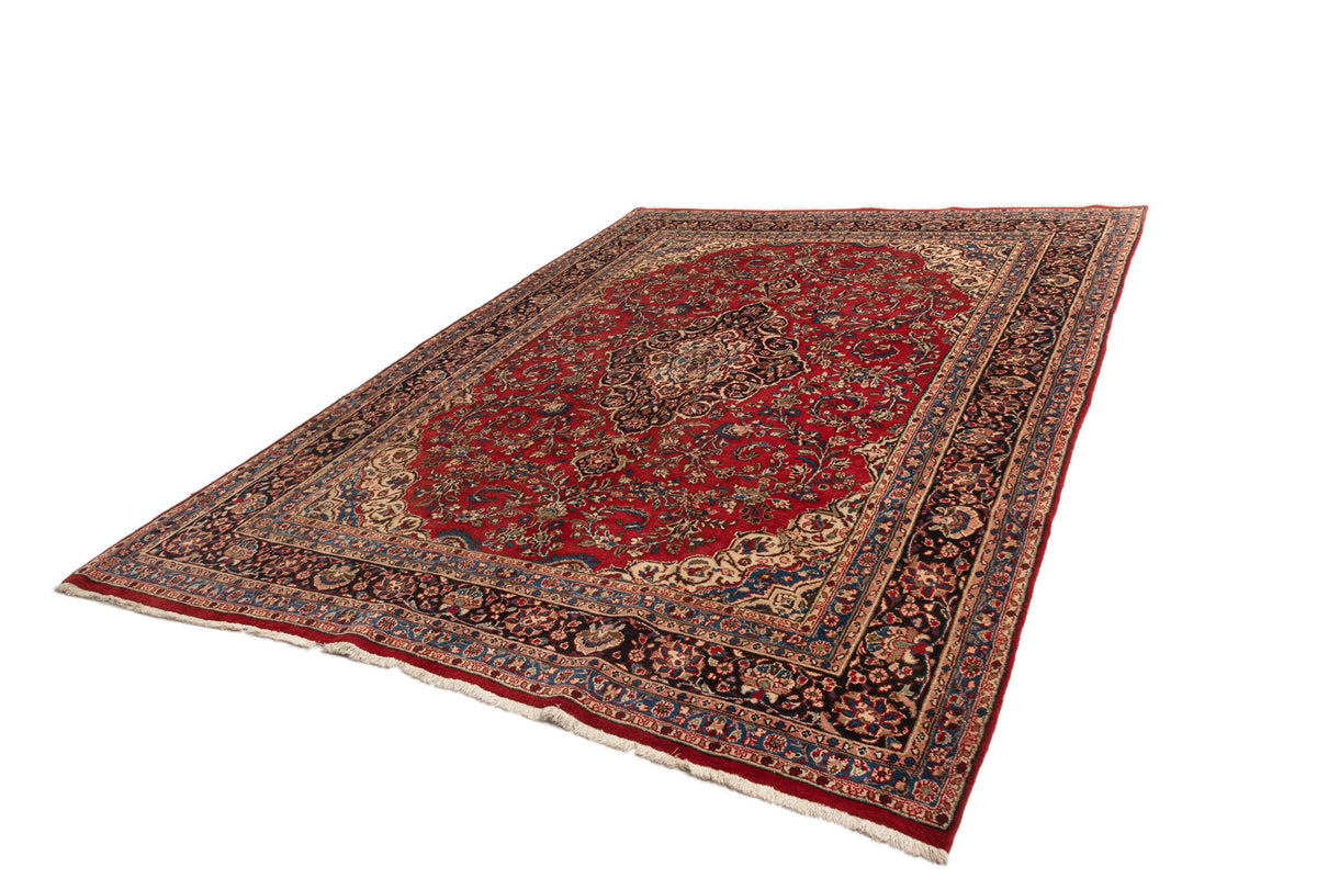 359 x 271 Mashad