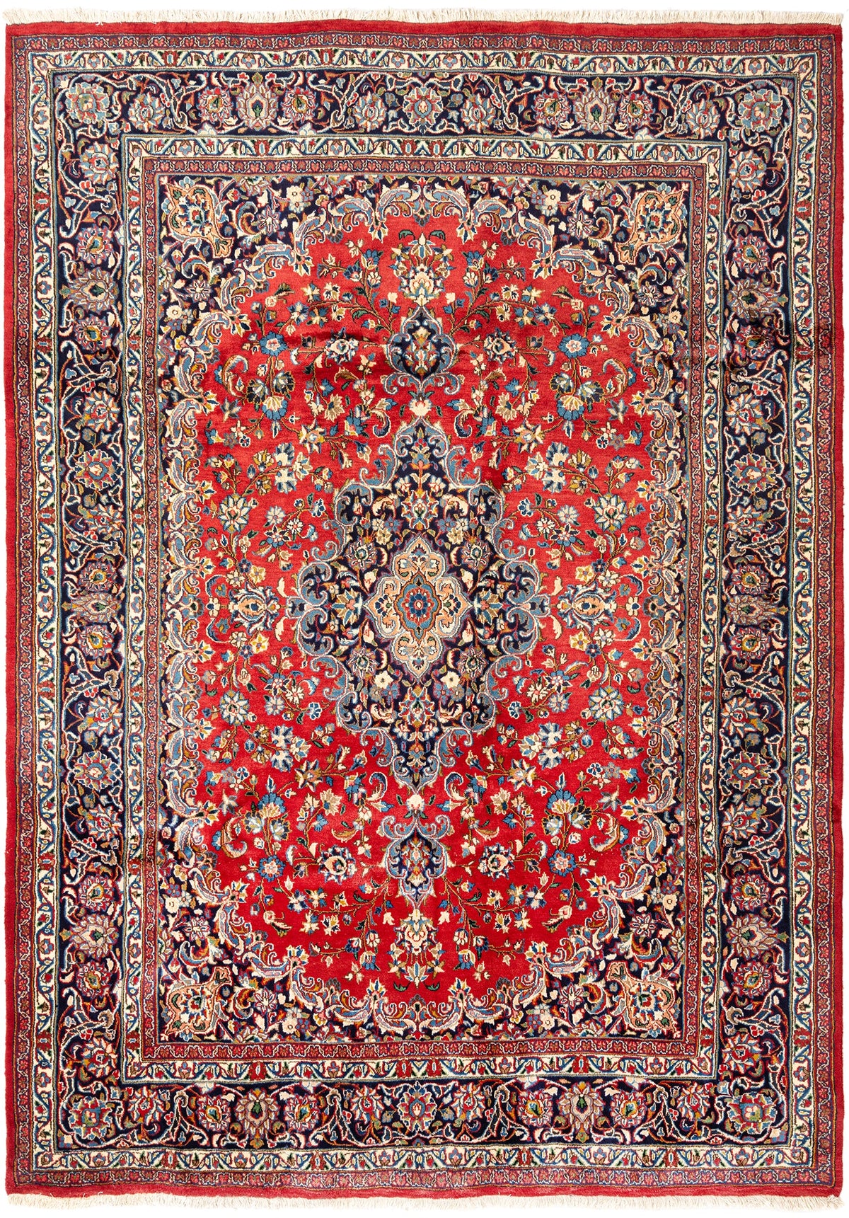 342 x 242 Mashad