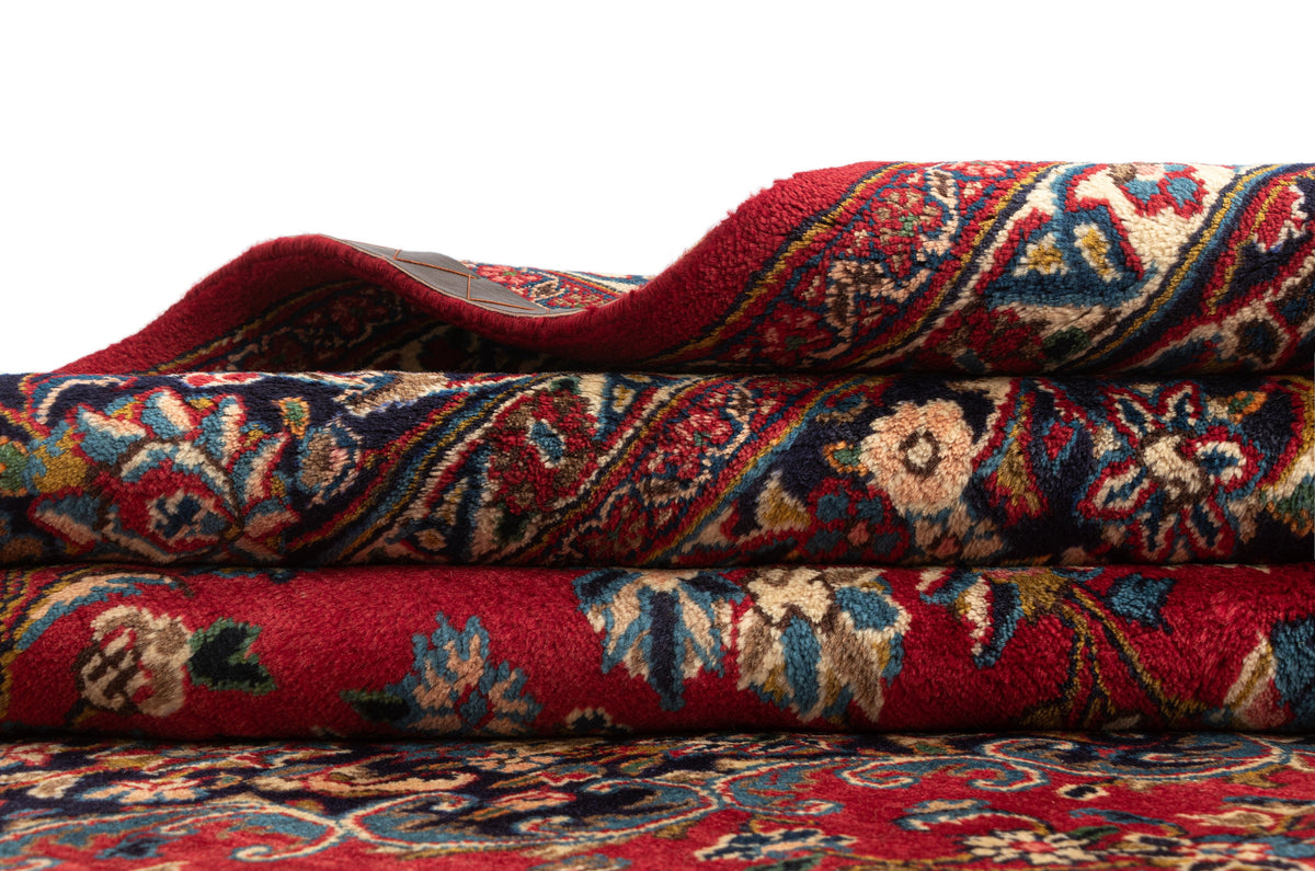 342 x 242 Mashad
