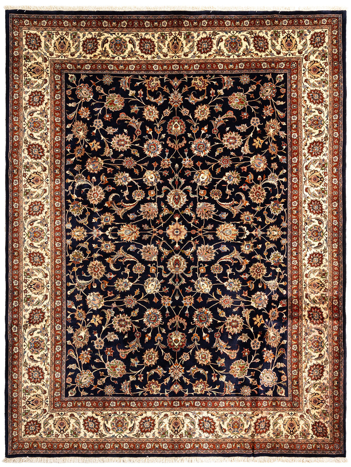 388 x 297 Mashad