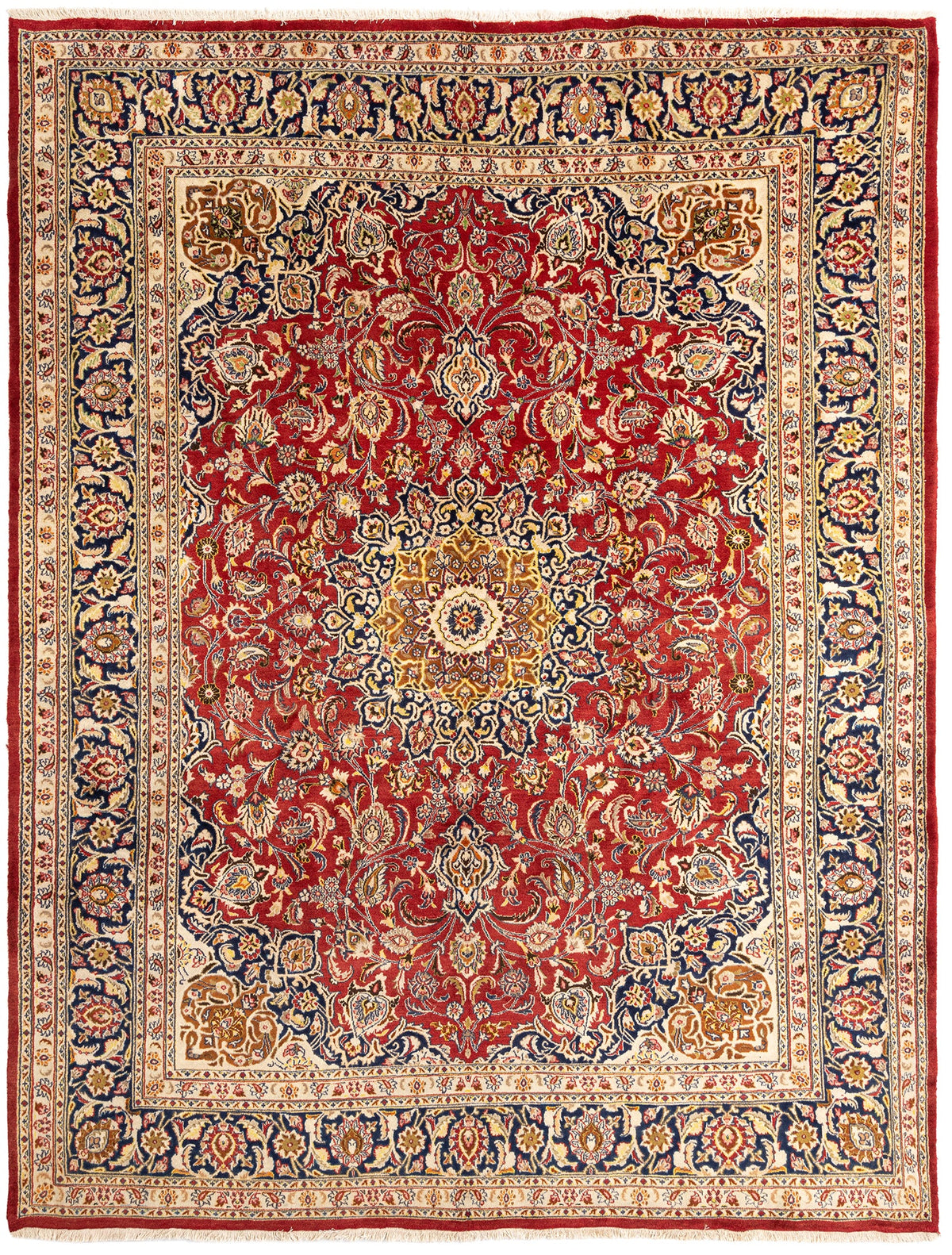 380 x 292 Keshan