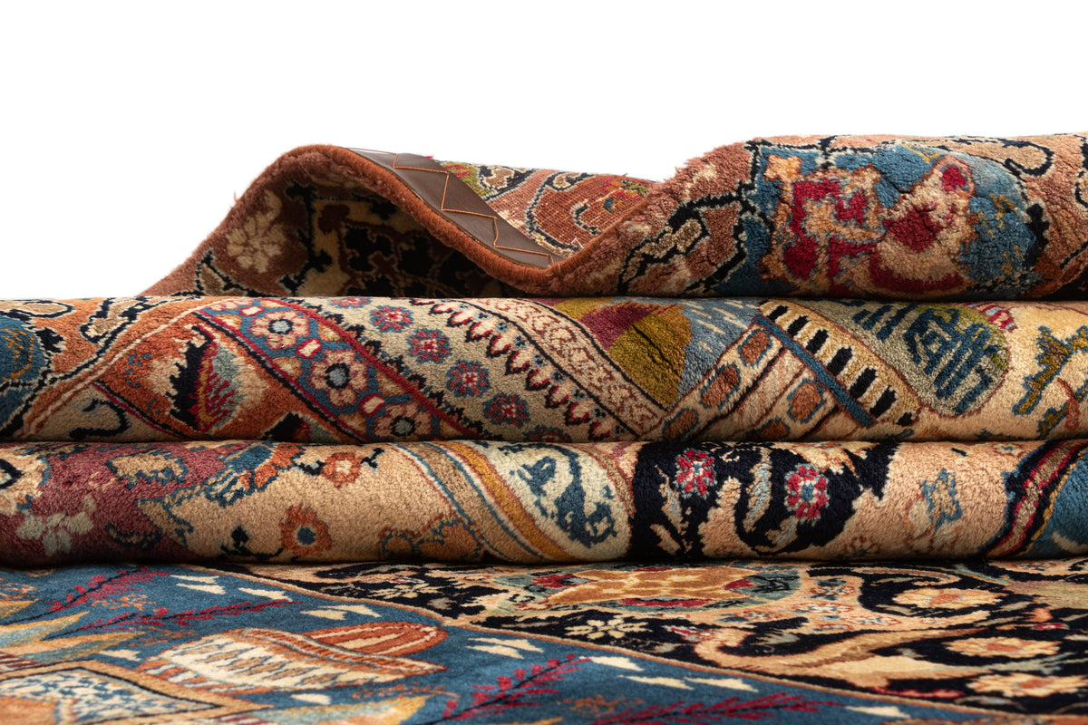 390x299 Kashmar