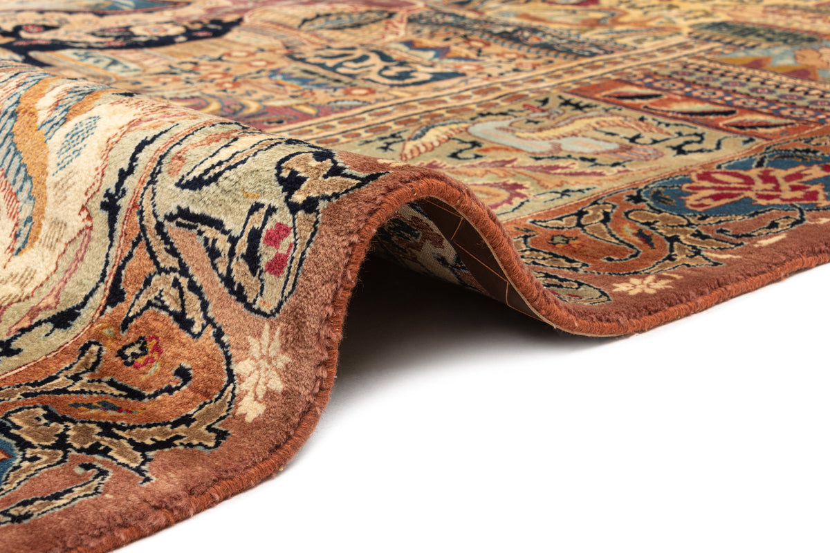 390x299 Kashmar