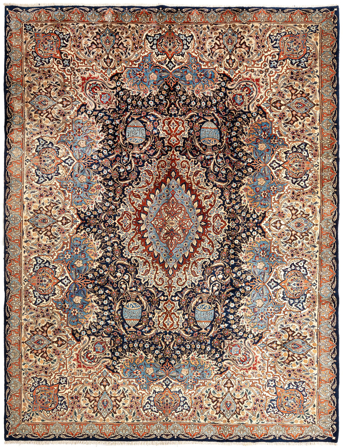396 x 303 Kashmar