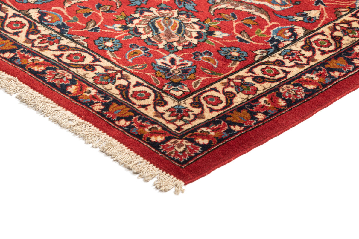 380 x 267 Isfahan