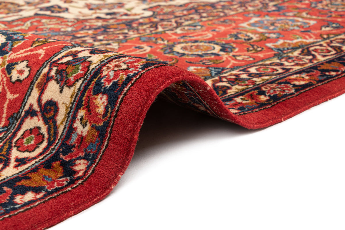380 x 267 Isfahan