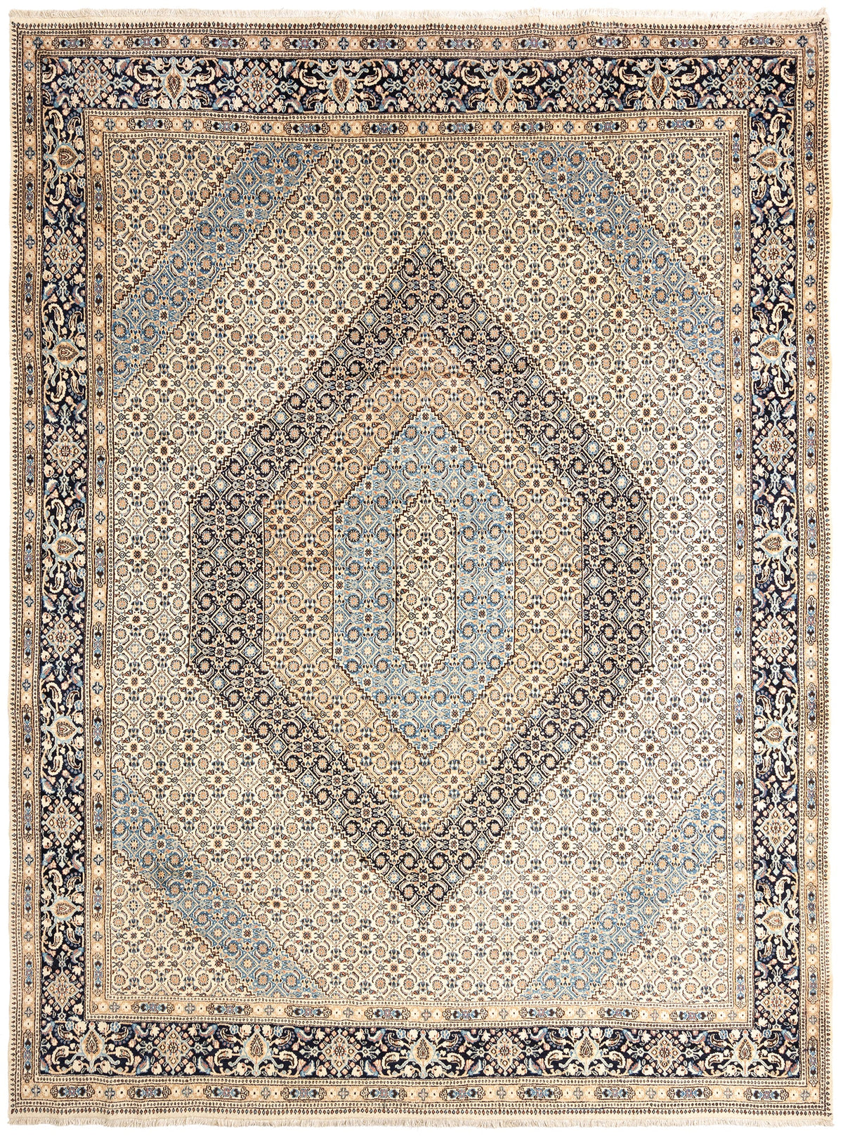 419 x 312 Kashmar