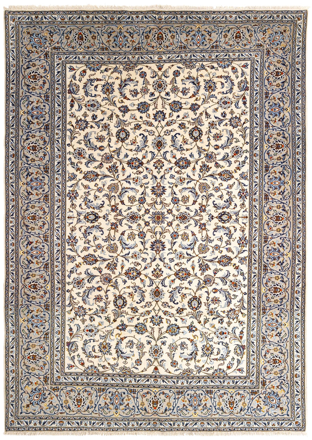 371 x 265 Kirman