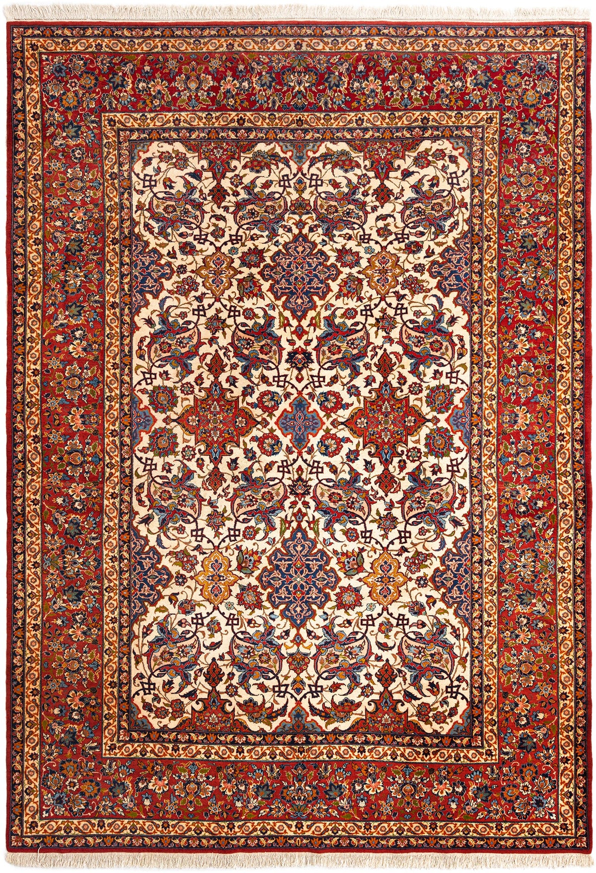 371 x 261 Isfahan
