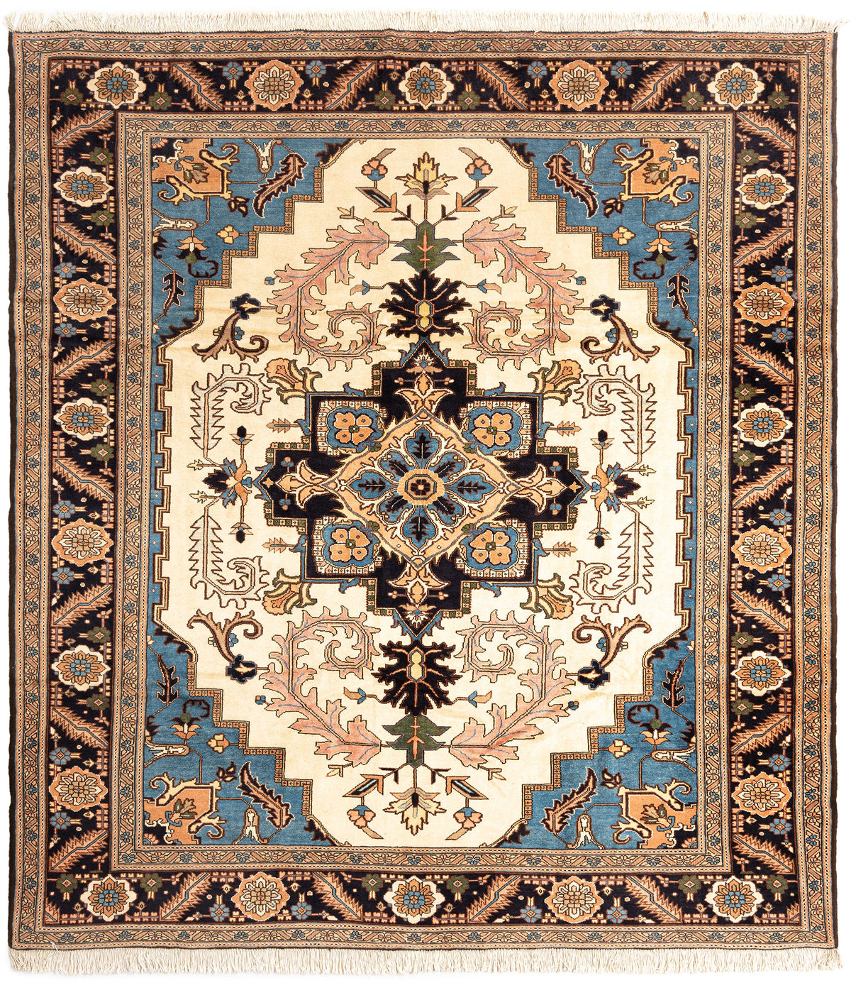 332x296 Hamadan