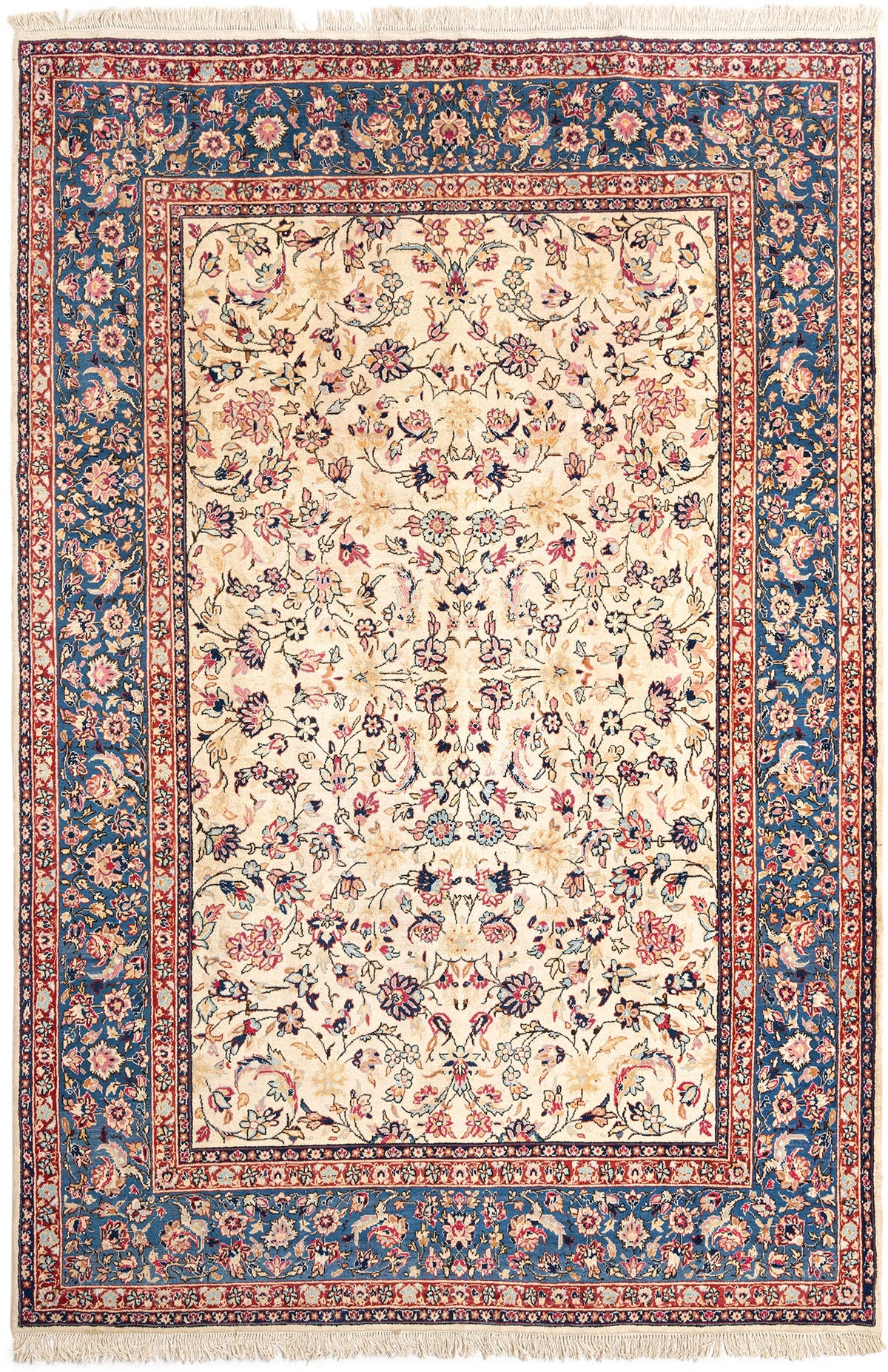 370 x 245 Keshan