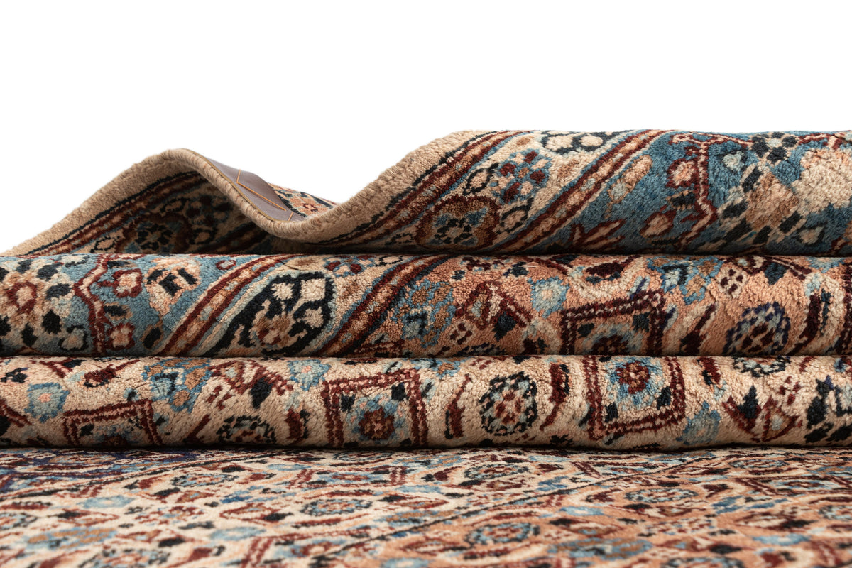 351 x 268 Kashmar