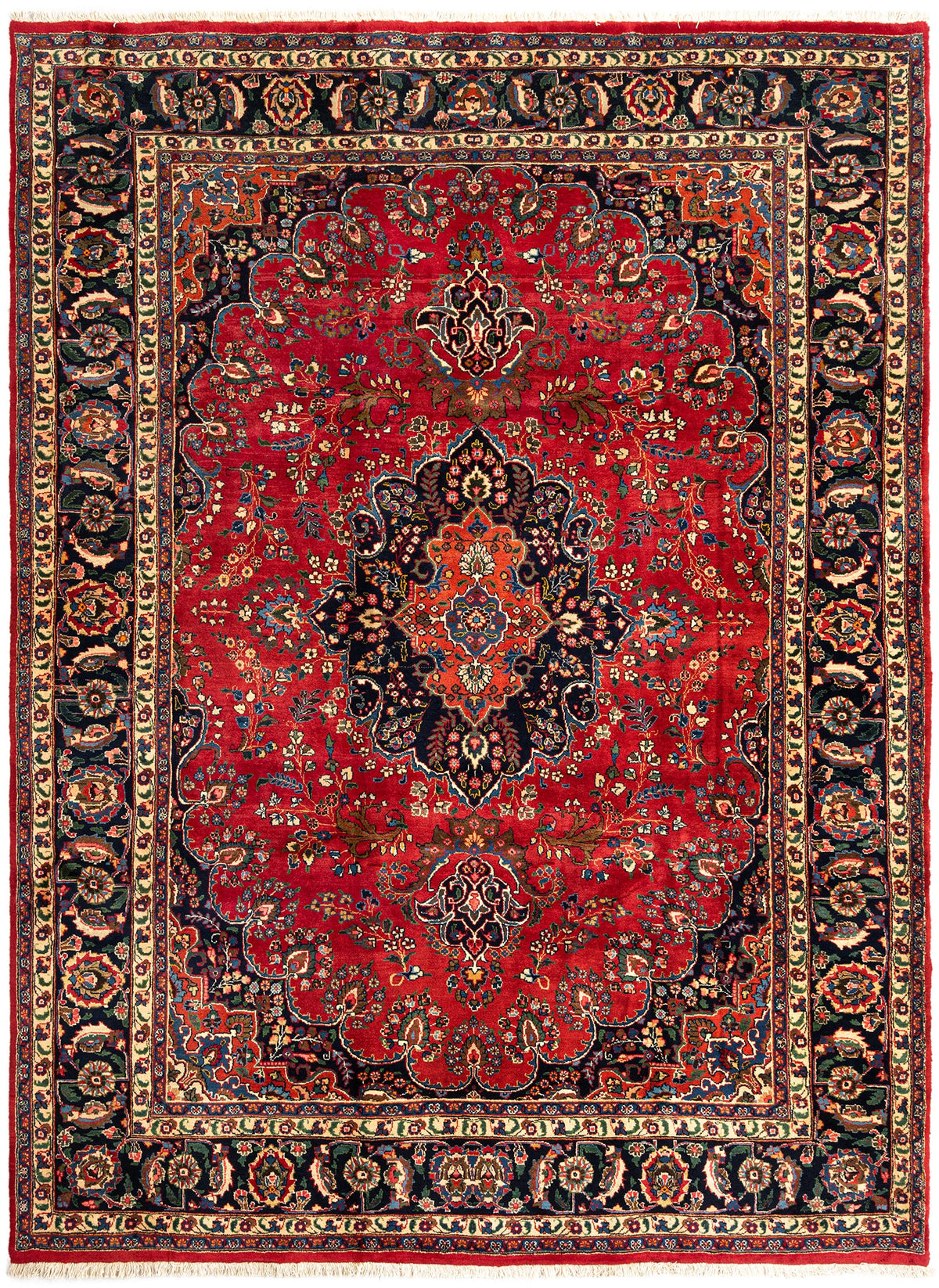 331 x 239 Mashad