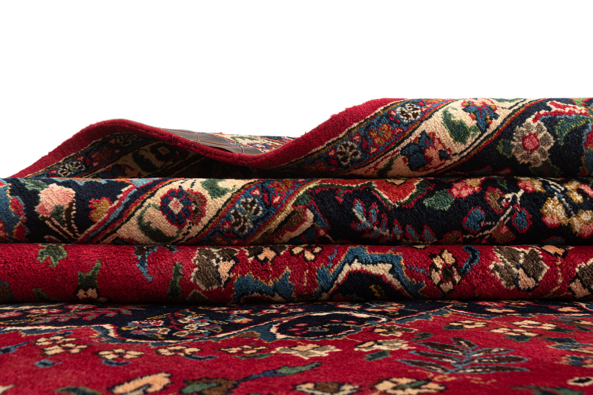 331 x 239 Mashad