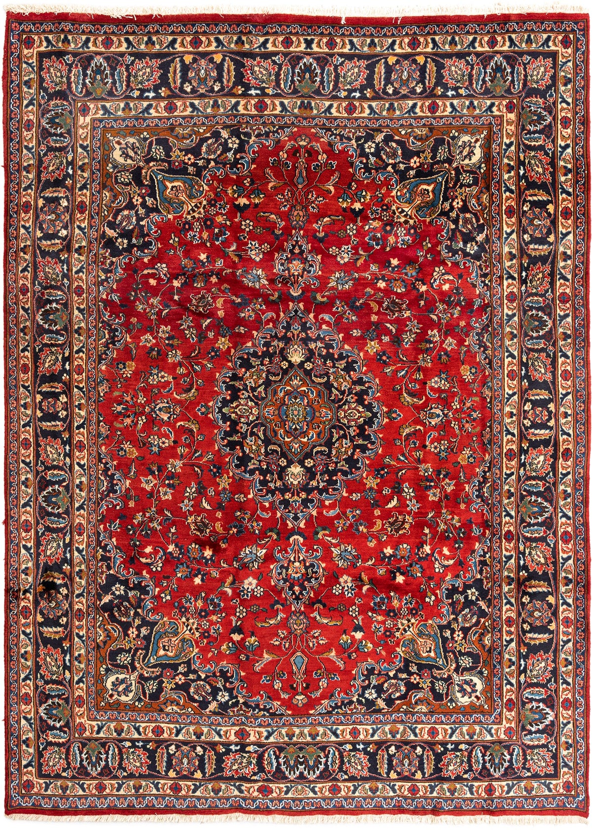 337 x 237 Mashad