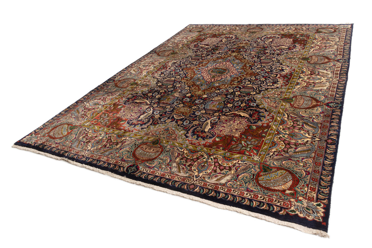 400 x 298 Kashmar